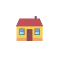 Home-Addition-Icon